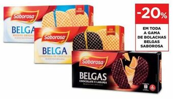 El Corte Inglés Biscoito e bolacha saborosa promoção