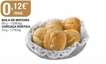 Pão