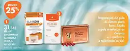 Pingo Doce Sol - suineti percorso qualità promoção