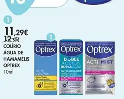 Pingo Doce com - coliño promoção