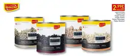 Recheio Masterchef - leche entera de cabra promoção