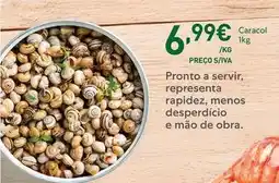 Recheio A+ - carpal promoção