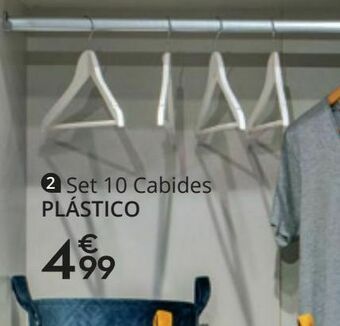 Cabide