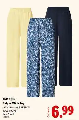 ESMARA