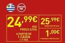 Recheio A+ - a partir de 1 caixa promoção