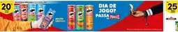 Continente Bom dia Dia - jamon de pomar promoção