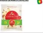 Continente Bom dia Dia - gastelos atiados da marca promoção
