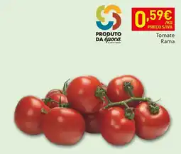 Recheio Tomate Rama promoção