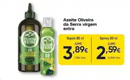 Froiz Azeite oliveira da serra virgem extra promoção