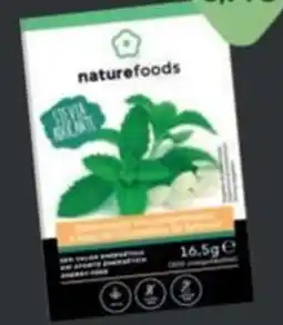 Celeiro naturefoods stevia natural promoção