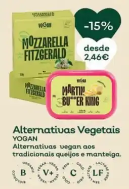 Celeiro Mozzarella fitzgerald promoção