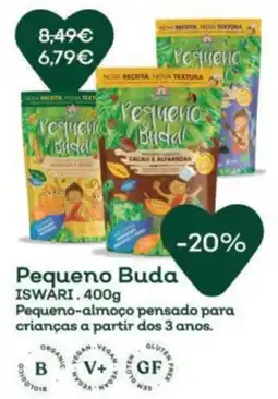Celeiro Pequeno Buda promoção