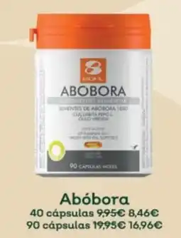 Celeiro Abóbora promoção