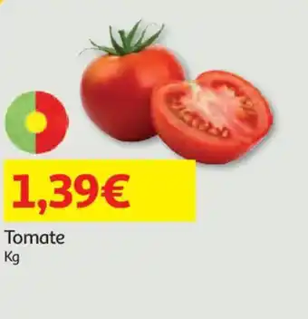 Auchan Tomate promoção
