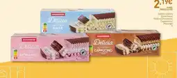 Recheio Dia - chocolate con cebolla promoção