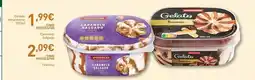 Recheio Amanhecer - chocolate con cebolla promoção