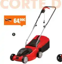 Armazéns Reis Corte d promoção