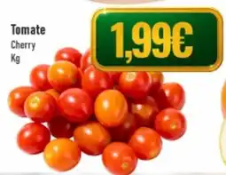 Belita Tomate Cherry promoção