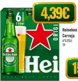 Belita Heineken Cerveja promoção