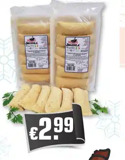 Bolama Joledila promoção