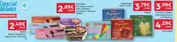 Amanhecer Delícia Nata e Chocolate / Cappuccino / Morango promoção