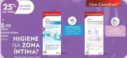 Pingo Doce Tena - en toda la gama promoção