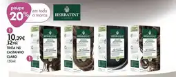 Pingo Doce Infa n os castanho promoção