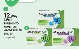 Pingo Doce Pan - suplemento alimentar promoção