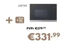 Radio Popular tv lg promoção