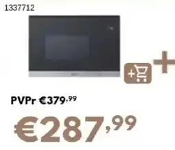 Radio Popular Tv oled samsung promoção