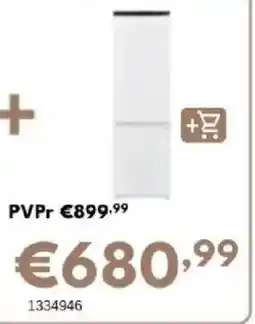Radio Popular unspecified product promoção