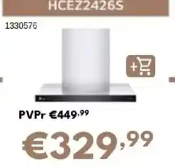 Radio Popular lg fumadinho promoção