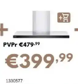 Radio Popular Fumadinho promoção