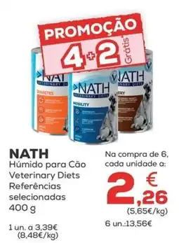 Kiwoko nath húmido para cão veterinary diets referências selecionadas promoção