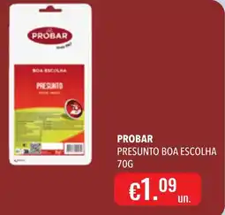 Central Cash Probar presunto boa escolha promoção
