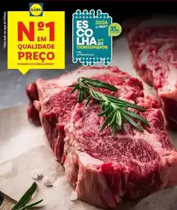 Lidl Lidl - queso de oveja de oveja de oveja promoção