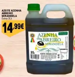 Neomáquina Azenha de abreiro mirandela promoção