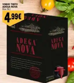 Neomáquina Vinho tinto adega nova promoção