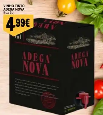 Neomáquina Vinho tinto adega nova promoção