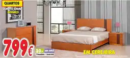 BragaJAV Quarto casal monaco promoção