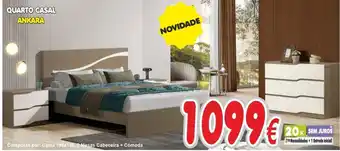 BragaJAV quarto casal ankara promoção