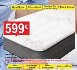 BragaJAV colfitas 5 estrelas 195x150 promoção