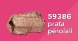 O Boticário prata pérolali promoção