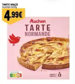 Neomáquina tarte normande auchan promoção