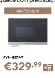 Radio Popular Hoover - mg722593d promoção