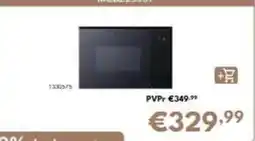 Radio Popular Pvp promoção