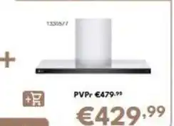 Radio Popular Combo pvp promoção