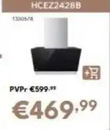 Radio Popular 1332a/3 promoção