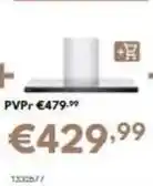 Radio Popular Acer - 133887 promoção