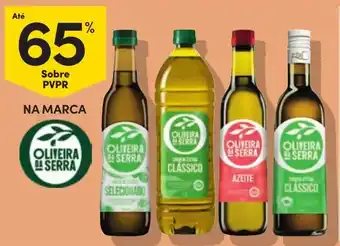Continente oliveira da serra promoção